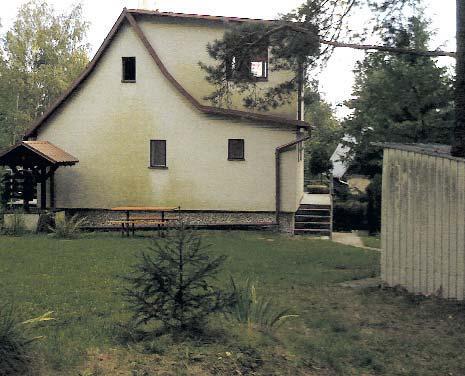 2+kk na dobu studia hledají 4 studenti elektro, děkujeme za nabídky ( 608 770 556 SMS nebo tel od 9 do 22 hod 2+1 2+kk i nezař lokalita kdekoli v Brně, spěchá ( 722 168 287, 608 256 310 2+1 2+kk na