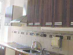 Více informací v RK Pronájem kantýny + jídelny celková plocha 140m 2 v