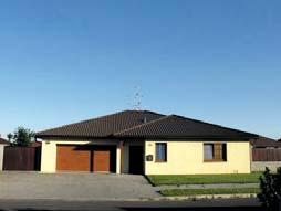 Prodej bytu v OV 2+kk, celková plocha 47m 2, Brno-Líšeň, byt je po
