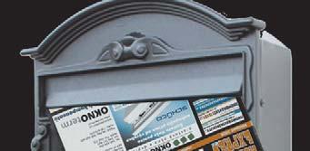 vhodné na chatu, altán atd Cena dohodou 734 387 195 Bílá plastová okna, 3 ks, 50x80 cm Zánovní dveře 777 719 859 Bílé plastové fixní okno 120 x 155, bílé žaluzie, parapet mramor Cena 1 500 Kč 608 517