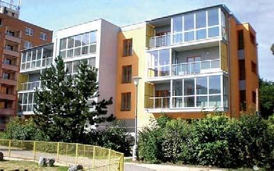 celkové rekonstrukci, dům po revitalizaci Cena: 3200000 Kč NOVINKA EXKLUZIVNĚ