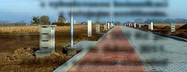 m 2, 2 patro/3, moderní KL vč spotřebičů, vl plynový kotel, vestavné skříně na míru,