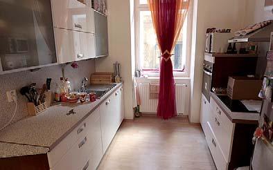 2, IS na hranici pozemku Rajhrad, 309 m 2, IS na hranici pozemku Rajhrad 452 m 2, IS