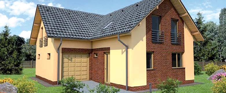 je ve standardu, balkon, dům po revit 608 455 696 1+1 v nájemním domě v Kohoutovicích za garsonku nebo 1+1, i mimo Brno 548 538 503 2+1 (2kk), 1+1 DB/OV, podmínka balkon, nebo lodžie, centrum, širší