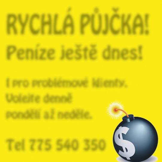 2x velký balkon, etážové topení-nový kotel Junkers, úsporný V NB, regulované nájemné, za garsonku nebo 1+1 blíže Židenic, Husovic apod Vhodné pro rodiny Odstupné, jiná dohoda možná 739 033 177 3+1