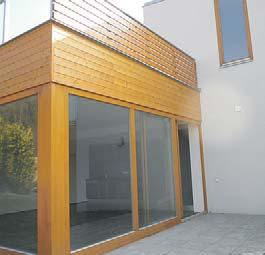spotřebiči 734 518 955 1 999 000 Kč Kroměříž Zděná chata s udržovanou oplocenou nádhernou zahradou 2 000m 2, garáží, studnou, krbem, terasou a skleníkem 734 518