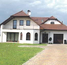 někdy u Vás Anna Hanáková Cena v RK 2 680 000 Kč 5 500 000 Kč 5 000 000 Kč Znalecký posudek, tržní odhad a daňové přiznání ZDARMA Rapotice Krásný a prostorný