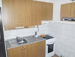 pronájem pokoje v bytě 3+1, v Brně Nový Lískovec, cena 4 000 Kč( 732 534 846 Penzion pro seniory v Uherčicích u Znojma Cena 4000/měs ( 606