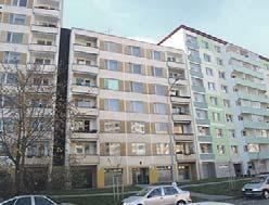 balkon 3m2, 3000/měs včetně inkasa, pro dva lidi 4000/měs ( 608 770 556 od 9 do 22 hod Pokoj v bytě pro 2 osoby, Brno Medlánky Vybaven,