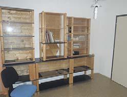 Vondrákova, Brno-Bystrc, 1p, novostavba z r 2004, cihla CP 50 m 2 Klidná lokalita Cena: 2150000,-Kč OV 2+kk, ul Hvozdecká, Brno-Bystrc, 2NP