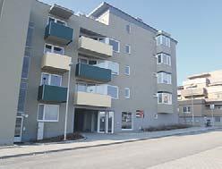 2650000,- Kč vč provize OV 4+1, Brno-Líšeň, ul Popelákova 1p/4 p, CP 92 m 2, lodžie Dům i byt po rekonstr Nutno vidět Lze na HÚ Cena:
