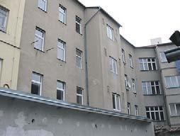 Šíře parcely cca 55 m Okraj obce IS v dosahu Cena