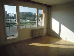 okolí Cena 1150000,-Kč Tel: 731125513 RD Želešice 3