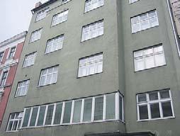 ZP 80 m 2, IS, oplocení Cena 3200000,-Kč Tel:731125525