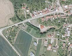 rozhodnutí Cena 1000,-/m 2 1082586 Prodej novějšího bytu 3+1 v OV, Staré Brno, ul Křídlovická,CP 72m 2, 2NP/2, komora, 2lodžie Cena 2,970000,-Kč-možné stání Prodej novějšího RD 5+kk, Kuřim, klid