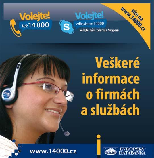 6x6 m, ve Vyškově SMS na ( 723 767 919, volat po 17 hod Gars Kr Pole, zař 4 000 Kč, ihned volná Pokoj, zař, Kr Pole ( 604 637 128 Garsonka Bystrc Černého nezařízená s lodžií, 6500/měs včetně inkasa,