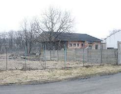 mobil: 777 726 102 Prodej rozestav RD 6+1+garáž, Lomnička u Tišnova, příroda, ZP 123m 2,poz560m 2,samost Cena 2,400000,-milKč k jednání Prodej bytového domu, Tišnov, se třemi byty-3+1,4+1,1+1 a