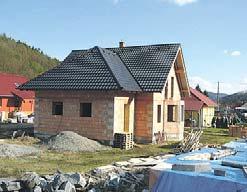 novostavba, 43m2, nez 1+kk Spolk( 547 216 957 1+kk Lesná-Tomečkova nezař 45m2 s lodžií, novostavba dlouh ( 547 216 957 1+kk v RD, 30 m2 Byt jemenší, zařízený, vhodný pro 1 os nebo pár, 6800Kč vč ink(