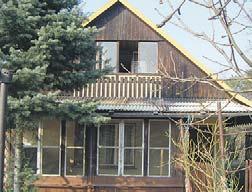 2x lodžie, plastová okna, patro 2/3 Cena: 2 290 000,-Kč Tel: 608