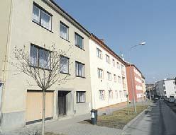 firmu Cena: 19 000,-Kč/měs+en Tel: 774 859 998 Rosice RD ke