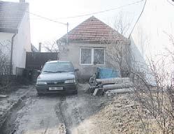 000,-Kč Tel: 775 764 764 Křepice RD 4+1, 30 km od Brna, CP 350 m