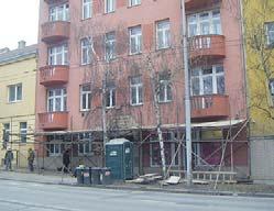 Semilassa) e mail: patreal@patrealcz Tel/fax: 541 245 579, 541