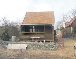 Kotlářská, cihla, nájem 8300,-Kč+en 4pvýtah, CP 89 m 2 Cena: 240