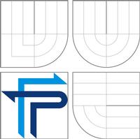 NÁVRH ZMĚN INFORMATION SYSTEM ASSESSMENT AND PROPOSAL FOR ICT MODIFICATION DIPLOMOVÁ PRÁCE MASTER S