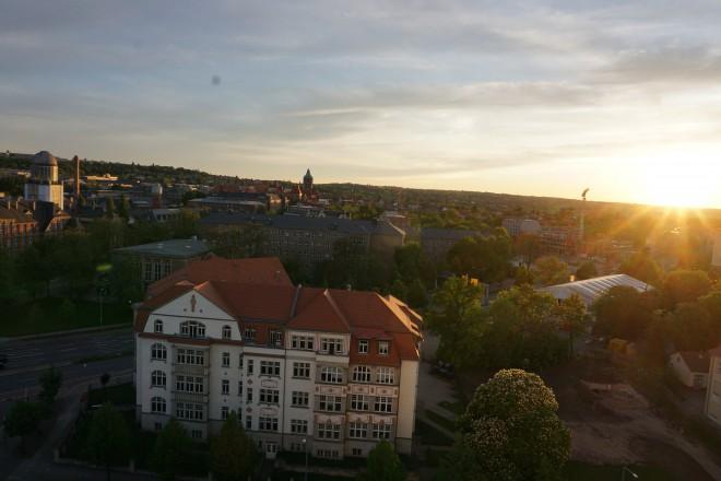 Publikováno z 2. lékařská fakulta Univerzity Karlovy (http://www.lf2.cuni.cz) LF2 > Dosud největší zkušenost Dosud největší zkušenost Studentka 5.