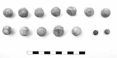 Archeologie skutečně o přezku ze stěhování národů, bude ještě předmětem dalšího bádání.