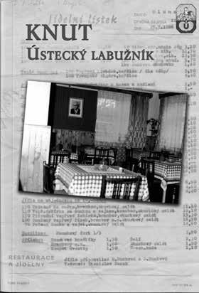 Knihovna Liehne Josef a kol.: Od historie k současnosti. Vydala Krajská zdravotní a. s. Masarykova nemocnice v Ústí nad Labem. 179 s.