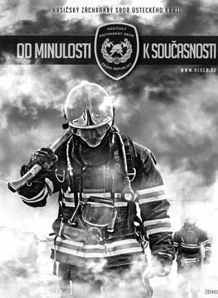 Fotografie zveřejněné v knize pocházejí z jeho pozůstalosti a vypovídají nejen o Umlauftovi, ale také o místě jeho působení, zejména obci Lipová, Ústí nad Labem a dalších místech do roku 1945.