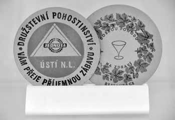 Zprávy a novinky Exponáty měsíce Exponáty měsíce v období prosinec