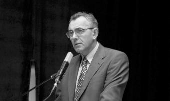 v vojov m st diem ve smyslu vyööì kvality, lepöìho vz - jemnèho porozumïnì, ale takè informov nì. Napom hajì k tomu i spoleën zased nì, z nichû to poslednì se uskuteënilo v Ìjnu.