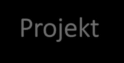 Projekt TA02030479 Ukončení projektu prosinec 2016 Výsledky projektu: Vydání českého znění normy EN 12697-49 norma je platná pouze pro zkoušení asfaltových směsí, má mnoho nedostatků.