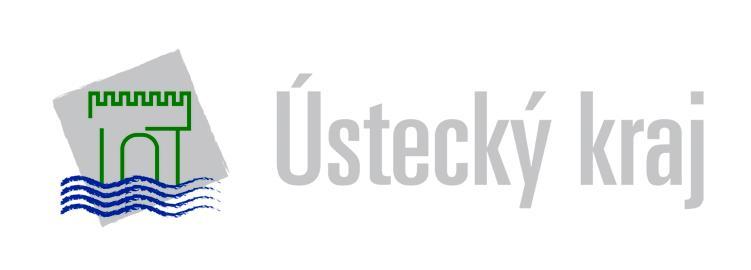 Program rozvoje Ústeckého kraje 2014 2020
