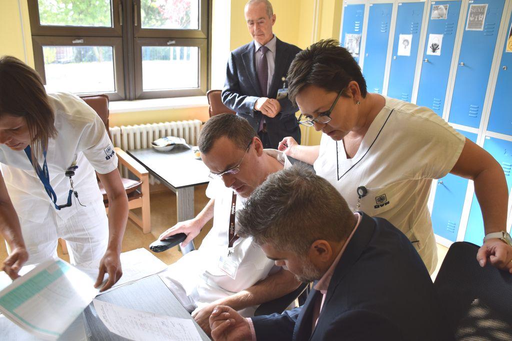 8 Zpravodaj vojenského zdravotnictví č.