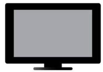 1 Připojení k televizoru: AV OUT Připojení AV výstupního signálu pomocí redukce 3.5 Jack/Cinch k TV. AV IN Připojení AV vstupního signálu pomocí redukce 3.5 Jack/Cinch. HD OUT Přípojení k TV pomocí HDMI kabelu.