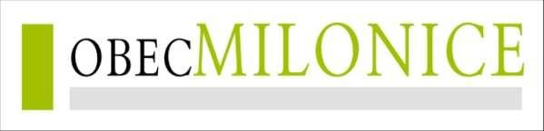 M I L O N