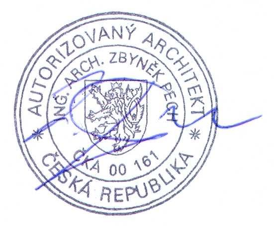 Objednatel: Určený zastupitel: Zhotovitel: Autorský kolektiv: Doprava Vodní hospodářství Zásobování plynem Zásobování el. energií Obec Milonice Milonice 59, 679 22 Lipůvka zastoupená Ing.