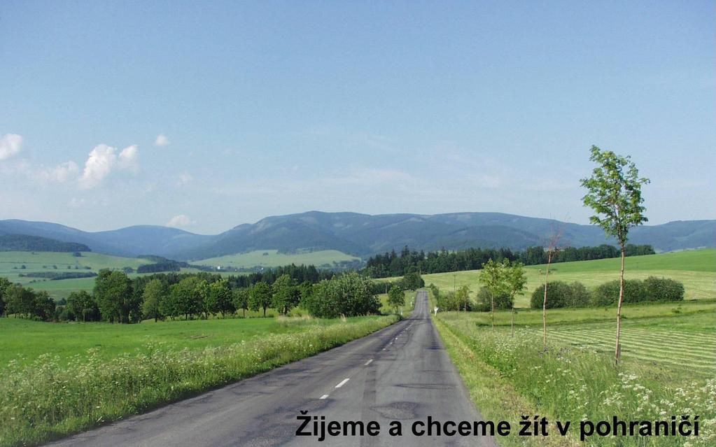 EX POST hodnocení Strategického