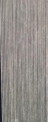 100tex 125tex