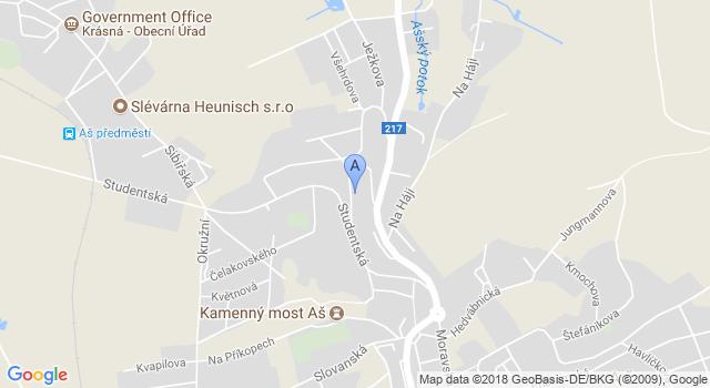 pevná paliva, má 2 koupelny.
