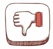 zákazníka limiter - změna hodnoty hlavního jističe (max limiteru < jistič) Nevýhody úprava legislativy nezbytnost dostatečné komunikační linky