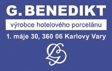 Karlovarsko a Sokolovsko 4. května 2018 5 Zpívat společně je stálebaví Ostrovský pěvecký sbor Orbis Pictus začínal před dvaceti lety jako ženské těleso.