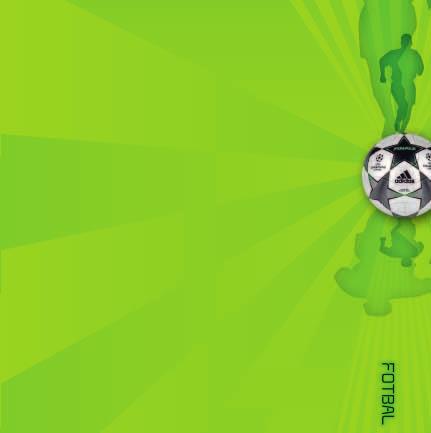 1. řecká fotbalová liga Výsledky v roce Předběžné kurzy Váš tip Č. udál. Den DOHRÁVKY 2015-2016 2014-2015 Skut. doma venku doma venku kurz 1106 18.01. FC Platanias - Olympiakos 1: 3 1: 1 1: 2 9,30 2,93 4,55 1,02 1,30 20.