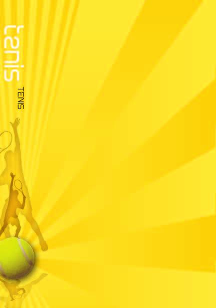 Tenis WTA Tour dvouhra ženy POŘADÍ VE SVĚTOVÉM ŽEBŘÍČKU K 11.1. BODY Linec (AUT) 12.-18.10. hala Hongkong (HKG) 12.-18.10. tvrdý povrch Tianjin (CHN) 12.-18.10. tvrdý povrch Lucemburk (LUX) 19.-25.10. hala Moskva (RUS) 19.