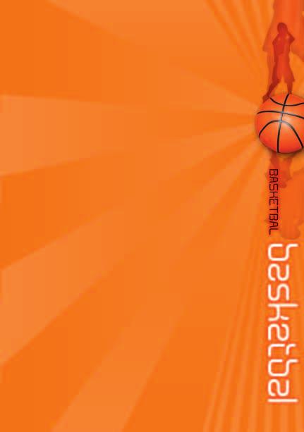 VÝCHODNÍ KONFERENCE NBA ATLANTICKÁ DIVIZE Celkem Doma Venku Úspěšnost (%) 1. Toronto 40 25 15 11 6 14 9 62 2. Boston 41 22 19 11 10 11 9 53 3. New York 42 20 22 11 8 9 14 47 4.
