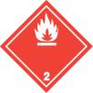 vydání: 20.8.2015 Obchodní označení látky/směsi: Strana: 7/8 IATA Class: 3 Flammable liquids Hazard label: 3 14.4. Obalová skupina: ADR, IMDG, IATA III 14.5. Nebezpečnost pro životní prostředí: Látka znečišťující moře: Ne 14.