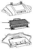Pro 18 -